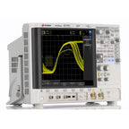 Keysight Technologies DSOX4052A 4000 X Series 500MHz Bench Oscilloscope with 2 Analogue Channels Measuring Analysing Instruments lexso