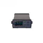Keysight DAQ970A Data Acquisition Data Recorder