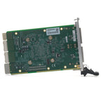 Keysight M9023A PXIe High Performance System Module Dual Port (x16) Gen 3 lexso
