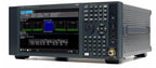 KEYSIGHT N9000B CXA Signal Analyzer, Multi-touch, 9 kHz to 26.5 GHz