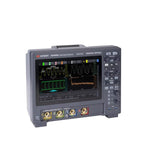 Keysight HD302MSO InfiniiVision Digital Oscilloscope 2-Channel High-Performance Electronic Measuring Instrument lexso