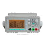 WISE HARBOUR PPM-1820 Single Output Programmable Linear DC Power Supply