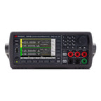 Keysight B2912B Precision Source/Measure Unit (2-channel, 10 FA) lexso