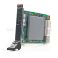 Keysight M9022A PXIe System Module Single Port (x8) Gen 3 lexso