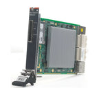 Keysight M9022A PXIe System Module Single Port (x8) Gen 3 lexso
