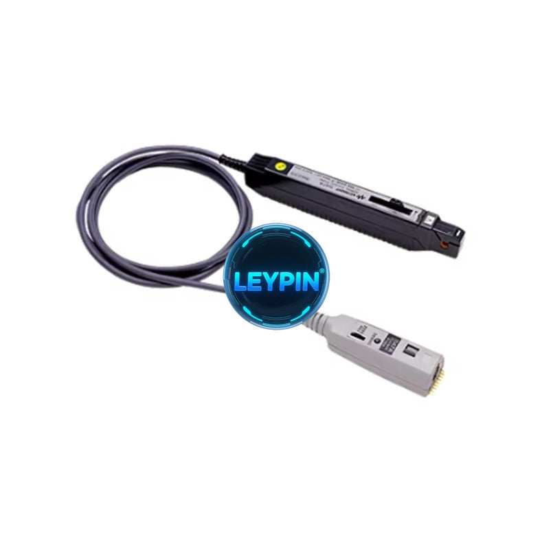 Keysight Agilent 1147B AC/DC Current Probe with 3-Month Warranty American Origin OEM Support   ytdi