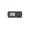 N1913B EPM Series Single-Channel Power Meter DC to 220 GHz