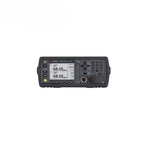 N1913B EPM Series Single-Channel Power Meter DC to 220 GHz
