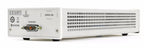 Keysight Premium Used N4951B Pattern Generator Remote Head (Agilent N4951B)