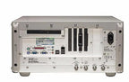 Keysight/Agilent DSO80404B Infiniium Oscilloscope - 4 GHz 4 Ch Price Negotiable