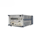 Keysight N5241B PNA-X Microwave Network Analyzer 900 Hz/10 MHz -13.5 GHz
