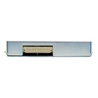 Keysight 34942A Quad 1x4 75 1.5 GHz Multiplexer Module for 34980A Four 4-channel Multiplexers lexso
