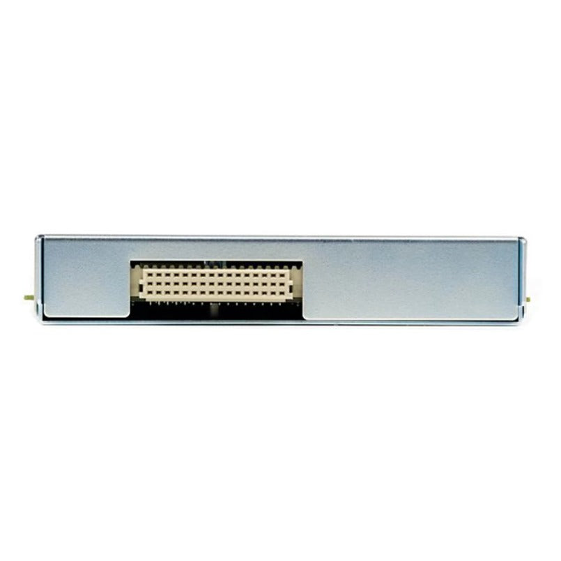 Keysight 34942A Quad 1x4 75 1.5 GHz Multiplexer Module for 34980A Four 4-channel Multiplexers lexso