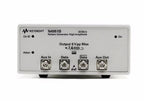 Keysight Premium Used N4951B Pattern Generator Remote Head (Agilent N4951B)