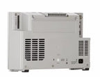 KEYSIGHT DSOX6002A Oscilloscope: 1 GHz - 6 GHz, 2 Analog Channels