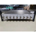 Rohde & Schwarz Electronic Measuring Instrument Wireless Communication Production Tester CMW100