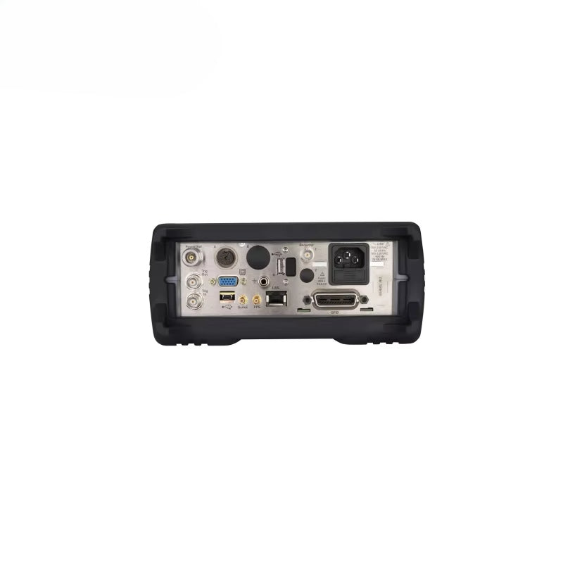 N1913B EPM Series Single-Channel Power Meter DC to 220 GHz