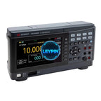 Keysight EDU34450A Smart Bench Essentials Digital Multimeter-America Origin 1 Month Warranty   ytdi
