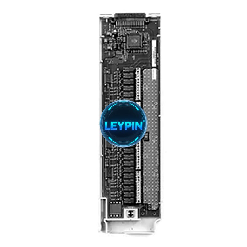 Keysight 34908A 40-Channel Single-Ended Multiplexer Module for 34970A/34972A Made in Germany 1 Month Warranty   ytdi