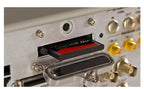 Keysight E8267D PSG Vector signal Generator 44 GHz (Agilent E8267D) Price Negotiable