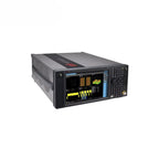Keysight N9032B PXA Signal Analyzer 2 Hz -55 GHz