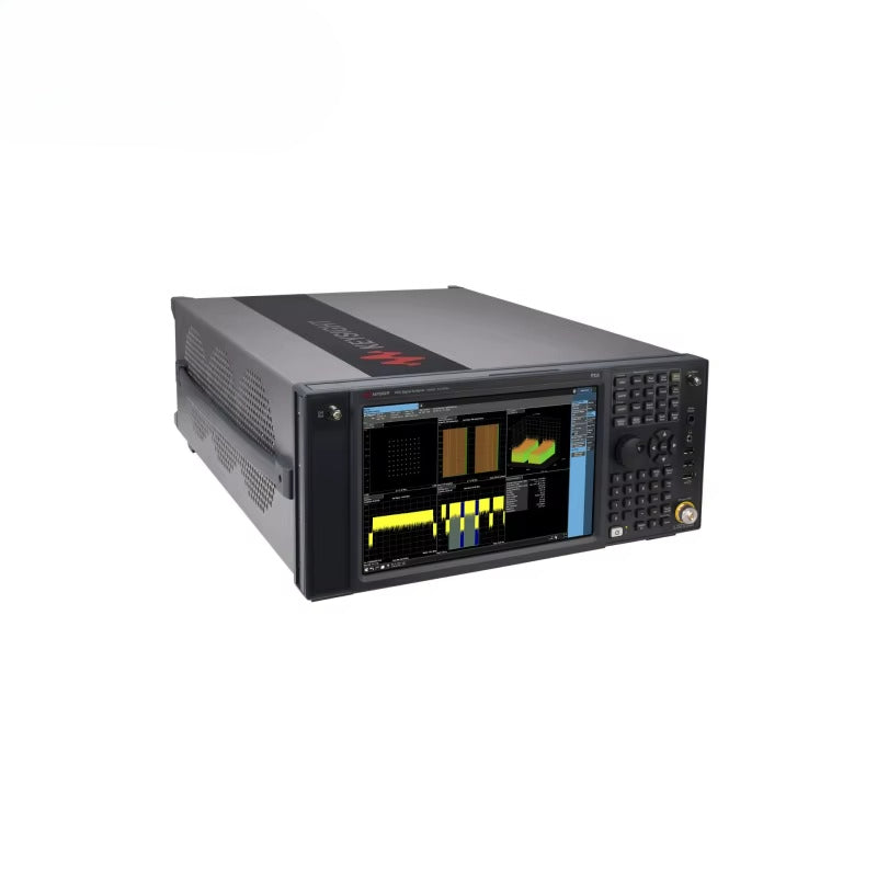 Keysight N9032B PXA Signal Analyzer 2 Hz -55 GHz