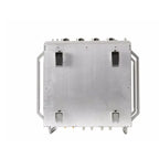 KEYSIGHT DSOZ504A Infiniium Oscilloscope: 50 GHz