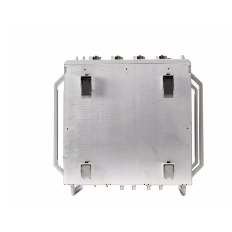 KEYSIGHT DSOZ504A Infiniium Oscilloscope: 50 GHz
