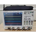 Keysight MSOX91604A Infiniium High-Performance Oscilloscope 16 GHz