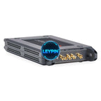 P9375A Keysight Lite Series USB Vector Network Analyzer 26.5 GHz Germany Origin 1 Month Warranty   ytdi