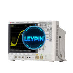 Keysight DSOX4022A Capacitive Touch Screen Smart Oscilloscope 4000X Series 1 Year Warranty CN/GUA Origin for Measuring Analysing   ytdi