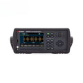 Keysight DAQ973A Data Acquisition Data Recorder