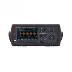 Keysight DAQ973A Data Acquisition Data Recorder