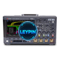 Keysight Technologies DSOXT3 B5T104U Oscilloscope Software   ytdi