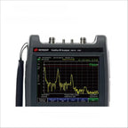 Keysight N9914B FieldFox Handheld RF Analyzer, 6.5 GHz