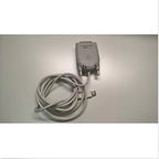 WISE HARBOUR TP-1303C Single Output Linear DC Power Supply Price Negotiable Price Negotiable