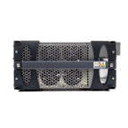 Keysight M8040A 64 GBaud High Performance Bit Error Rate Tester Germany 1 Month Warranty   ytdi