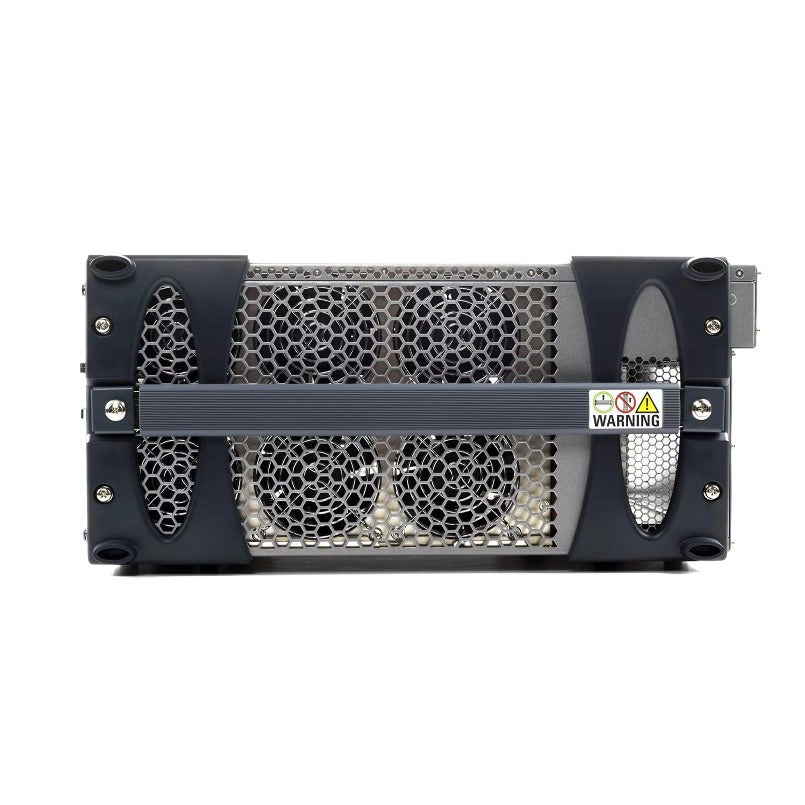 Keysight M8040A 64 GBaud High Performance Bit Error Rate Tester Germany 1 Month Warranty   ytdi