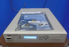 Keysight N7972A Dynamic DC Power Supply 40V/50A/2000W for Test Instrument by Agilent Price Negotiable