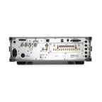 KEYSIGHT N5191A UXG X Series Agile signal Generator 10 MHz to 40 GHz Price Negotiable