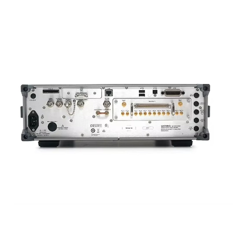 KEYSIGHT N5191A UXG X Series Agile signal Generator 10 MHz to 40 GHz Price Negotiable