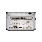 KEYSIGHT N5249B PNA-X Microwave Network Analyzer,900 Hz/10 MHz to 8.5 GHz