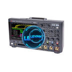 Keysight Technologies MSOX3012G InfiniiVision 3000G X Series 100MHz Mixed Signal Bench Oscilloscope 2 Analogue Channels 16   ytdi