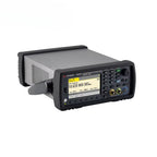Keysight 53230A 350 MHz Universal Frequency