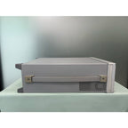 KEYSIGHT N9320A RF Spectrum Analyzer, 9 kHz to 3 GHz