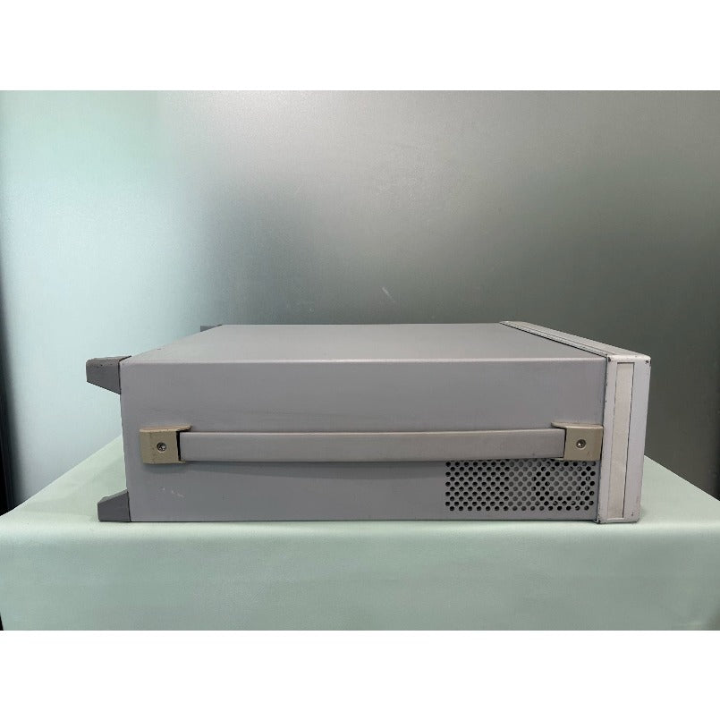 KEYSIGHT N9320A RF Spectrum Analyzer, 9 kHz to 3 GHz