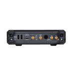 Keysight P5000B Lite Series Vector Network Analyzer 9 kHz to 4.5 GHz 2-port From Germany 1 Month Warranty   ytdi