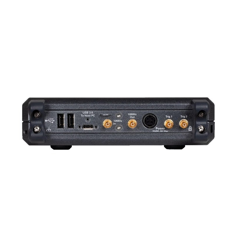 Keysight P5000B Lite Series Vector Network Analyzer 9 kHz to 4.5 GHz 2-port From Germany 1 Month Warranty   ytdi