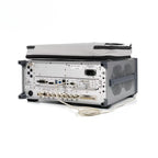 Keysightn8973b Noise Coefficient Analyzer Multi Touch 10 MHz to 3.6 GHz