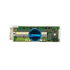 Keysight 34901A 20-Channel Multifunction Data Acquisition Card OEM Customized with 3-Month Warranty   ytdi